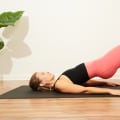 Types of Training for CBMZ: A Comprehensive Overview