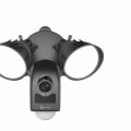 Maximizing the Use of CBMZ Tools: A Comprehensive Guide for Effective Utilization